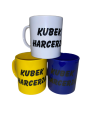 harcerza1.1.png