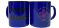 unnamed (7).png