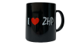 unnamed (2).png