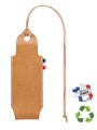 etui.png