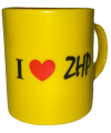IMG_7443.png