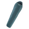 _5902786444526_-001-M000236579-AZER-deep_teal-silver_pine.jpg