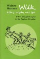 Wilk, który nigdy nie śpi okladka.jpg
