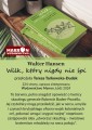 Wilk-ktory-nigdy-info.jpg