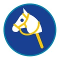 hobby horse.webp