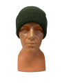 Obrazek_2024-09-26 12.30.29 PM.png