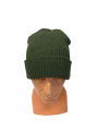 Obrazek_2024-09-26 12.30.23 PM.png