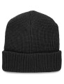 classic-winter-cap-acrylic-black.jpg