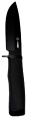 image2.png