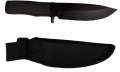 image1.png