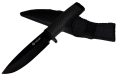 image0.png