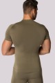 forest green.jpg