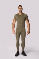 forest green2.jpg
