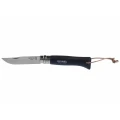 noz-opinel-colorama-08-inox-grab-brazowy-z-rzemieniem-b-iext107083407.webp