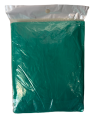 poncho zielone.png
