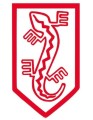 1921image14010