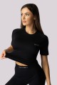 spaio_women_alpha_t-shirt_black_2_1-1718964925.jpg