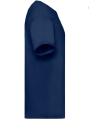 bok.png