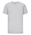 valueweight-kids-t-fruit-of-the-loom.jpg