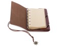 pol_pl_Notes-podroznika-pamietnik-dziennik-retro-vintage-2219_5.jpg