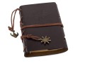 pol_pl_Notes-podroznika-pamietnik-dziennik-retro-vintage-2219_2.jpg