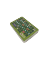 IMG_0542-removebg-preview.png