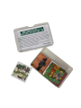 IMG_0543-removebg-preview.png