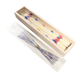 image1-removebg-preview (1).png