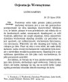 260image13015
