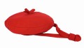 416image14008