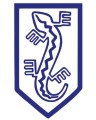 1921image14003