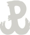 1923image14033