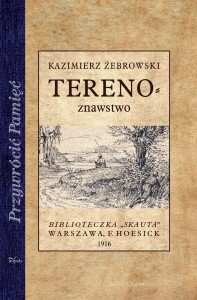 Terenoznawstwo