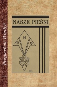 Nasze pieśni