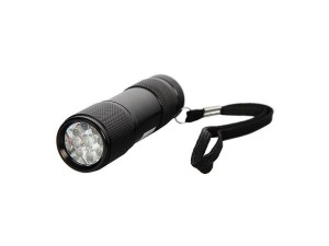 Latarka SJ-7083 Mini