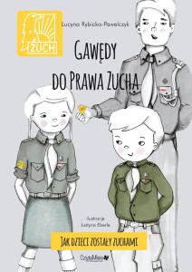 Gawędy do Prawa Zucha