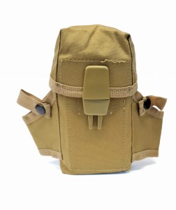 Ładownica LC2 coyote