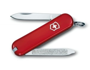 Scyzoryk Victorinox Escort 0.6123