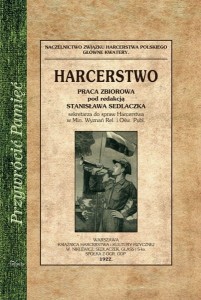 Harcerstwo 