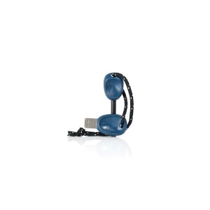 Krzesiwo BioScout niebieskie