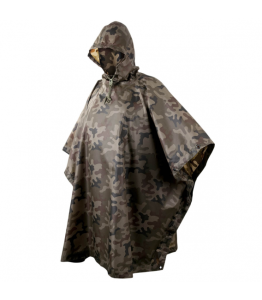 Peleryna przeciwdeszczowa Helikon wz. 93