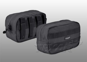 Zasobnik/ Ładownica MB-07 Texar, różne kolory
