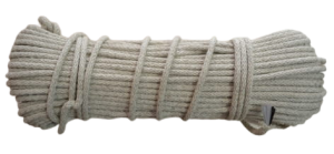 Linka na pryczę 4 mm - 50 m