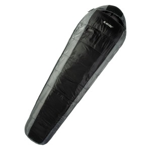 Śpiwór Aksed II Hi-tec