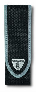 Etui Victorinox nylonowe 4.0823.N