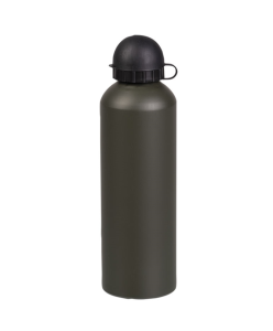Bidon butelka ALU 750 ml