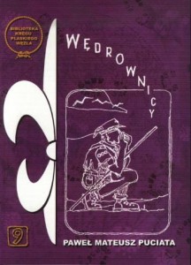 Wędrownicy