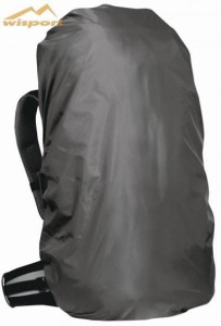 Pokrowiec na plecak 50-60l Wisport