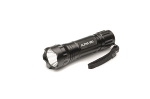 Latarka Falcon Eye Alpha 120