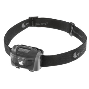 Czołówka Falcon Eye ORION - 160 lm